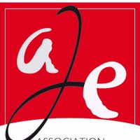 AJE (@aje_nationale) 's Twitter Profile Photo AJE (@aje_nationale) 's Twitter Profile Photo