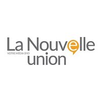 La Nouvelle Union(@LaNouvelleNet) 's Twitter Profile Photo