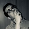cachemfr's profile picture. Je tweete un peu, beaucoup, à la folie... https://t.co/1EePVsjMIo https://t.co/X6KFhgbRjt