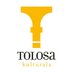 Tolosako agenda (@tolosaagenda) Twitter profile photo Tolosako agenda (@tolosaagenda) Twitter profile photo