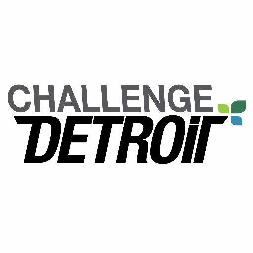 501(c)3 nonprofit fellowship program supporting other nonprofits serving Detroit by providing intellectual capacity through collaborative, strategic projects.