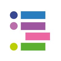 IT CFP List (@itcfplist) 's Twitter Profile Photo IT CFP List (@itcfplist) 's Twitter Profile Photo