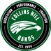 Collins Hill Bands (@collinshillband) Twitter profile photo Collins Hill Bands (@collinshillband) Twitter profile photo