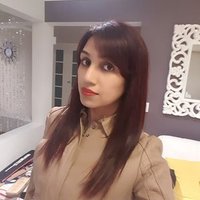 Dr Tazeen Majeed (@dr_tazeenmajeed) 's Twitter Profile