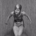 Elisenda Sayol (@elisendasayol) Twitter profile photo Elisenda Sayol (@elisendasayol) Twitter profile photo