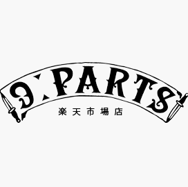 人気のKitsonやTory Burchなど激安で多数揃えております!!在庫があれば即日発送!!