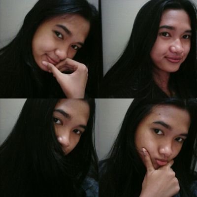 SITII_MUSLIMAH's profile picture. 1 5 0 2 0 0