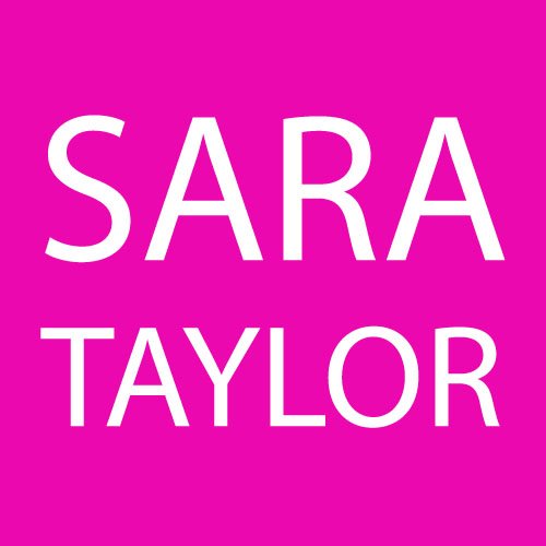 Sara is a creative surface designer working with clients in the UK and internationally.