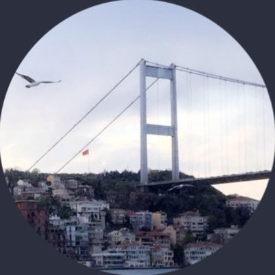 سبحان الله وبحمده...سبحان الله العظيم 💕