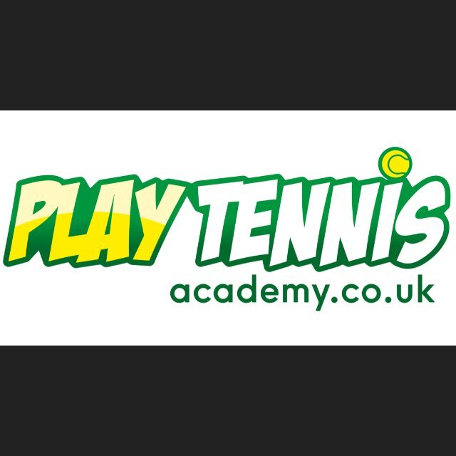 Providing professional tennis classes to all ages and abilities including schools, private groups and disability. https://t.co/121YSa02ob