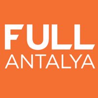 FULLANTALYA.COM (@fullantalya) 's Twitter Profile Photo FULLANTALYA.COM (@fullantalya) 's Twitter Profile Photo