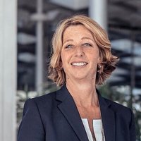 Sabine Mueller (@muellersabine13) 's Twitter Profile