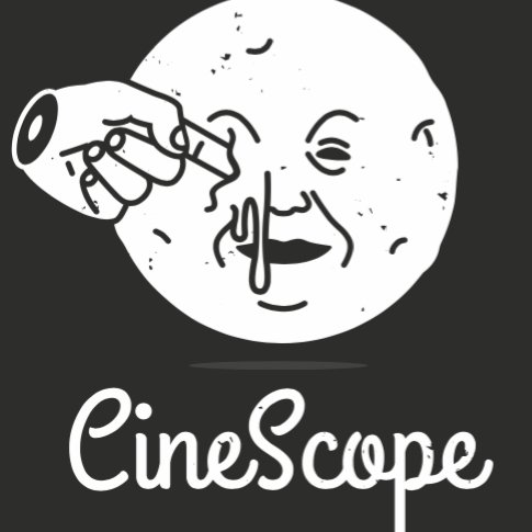 CineScopeRoma's profile picture. La città di Roma conta circa 48 sale cinematografiche chiuse, con un ritmo di 5 all'anno nell'ultimo decennio. "Buio in sala" racconta queste storie.