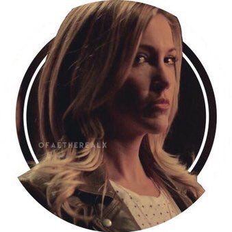 I Hᴇᴀʀ Yᴏᴜ Lɪᴋᴇ Tᴏ Hɪᴛ Wᴏᴍᴇɴ. Hᴏᴡ Aʙᴏᴜᴛ Oɴᴇ Tʜᴀᴛ Lɪᴋᴇs Tᴏ Hɪᴛ Bᴀᴄᴋ. 𝒯𝑒𝒶𝒸𝒽 𝓂𝑒 𝒽𝑜𝓌 𝓉𝑜 𝒻𝑒𝑒𝓁 𝒶𝓁𝓁 𝓉𝒽𝑒 𝓉𝒽𝒾𝓃𝑔𝓈 𝐼 𝒻𝑜𝓇𝑔𝑜𝓉.