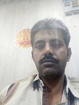 RATANANJANAPAT1's profile picture. 