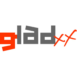 g-lad xx（グラァド）さんのプロフィール画像