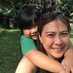 Abigail Uy Rivero (@96iuyrivero) Twitter profile photo Abigail Uy Rivero (@96iuyrivero) Twitter profile photo