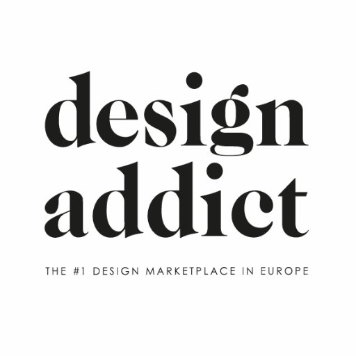 designaddict Profile Picture