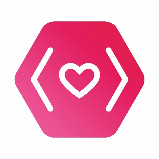 GimmieLoveBiz's profile picture. Big Audiences for Small Businesses