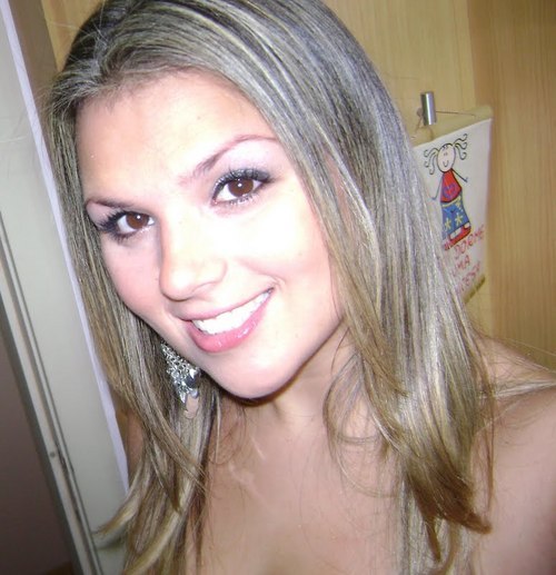 CarolTauceda's profile picture. 