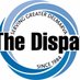 The Dispatch (@thedispatchocmd) Twitter profile photo