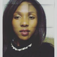 mitchell phiri (@mitchellphiri) 's Twitter Profile