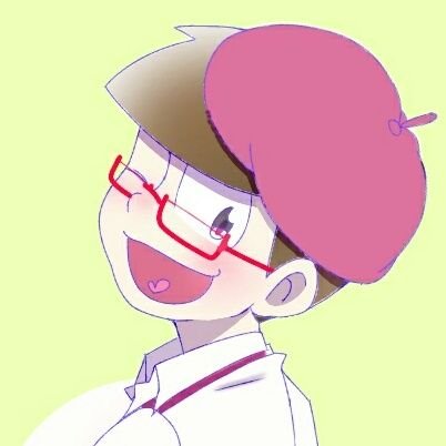 名無しさんのプロフィール画像