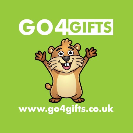 Whether it's your closest friend, a fussy family member, or a co-worker you know nothing about, Go 4 Gifts has what you need to please. Need help? Tweet us!