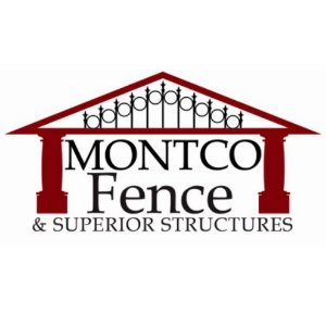 Fence installers - Fencing and fence installation contractors from Limerick, PA. We also sell some awesome outdoor structures..Check them out on our site...