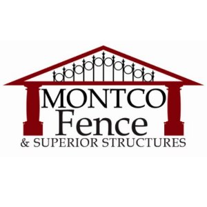 Fence installers - Fencing and fence installation contractors from Limerick, PA. We also sell some awesome outdoor structures..Check them out on our site...