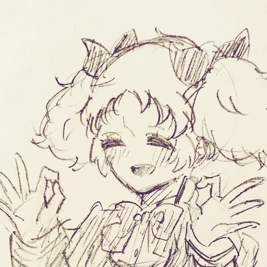 モモ・ユズキさんのプロフィール画像