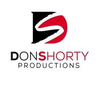 Donshorty Prod(@DonShortyProd) 's Twitter Profile Photo