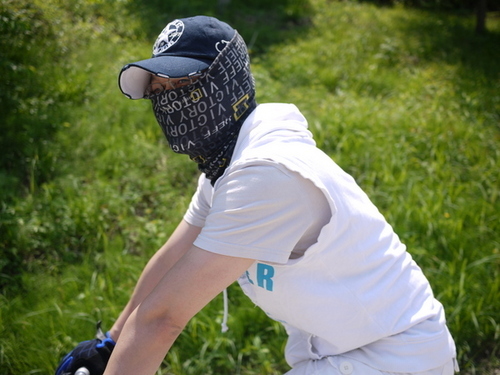 gonimind's profile picture. 