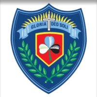 History Department (@historysmg) 's Twitter Profile