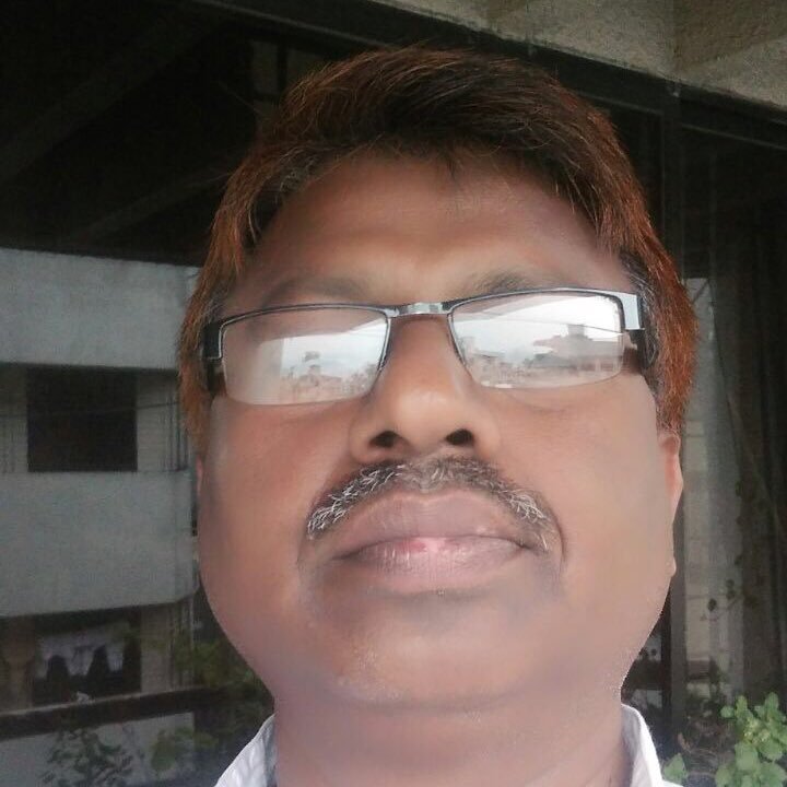 65Khan's profile picture. Myself a Textile Technocrat.Presently in Bangladesh.