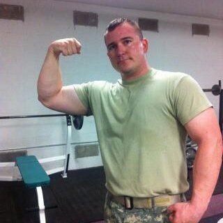 needham_sophia's profile picture. 