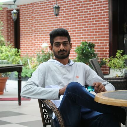 சொல்றதுக்கு ஒன்னும் இல்ல