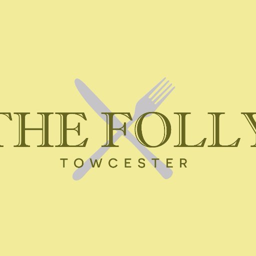 The Folly is a beautiful 17th Century thatched restaurant situated on the A5 opposite Towcester Racecourse.  https://t.co/KY781Xd2iC