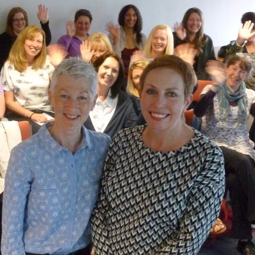 NECS Works delivers employee counselling, staff facilitation, mental health training, well-being workshops, group work and more to local businesses