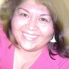 My blog is devoted to the product and business that I love:  TrafficWave and Internet Marketing