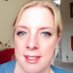 Samantha Dodd (@samanthadodd6) Twitter profile photo Samantha Dodd (@samanthadodd6) Twitter profile photo