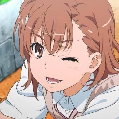 突風のプロフィール写真