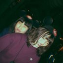 さ な (@0317_sana) Twitter