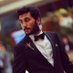 Ömer Atalay (@omeratalay) Twitter profile photo Ömer Atalay (@omeratalay) Twitter profile photo