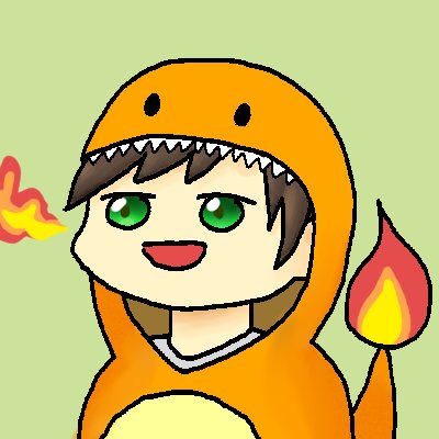 みおさんのプロフィール画像