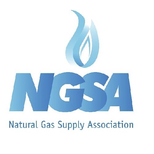 Natural Gas Supply Association