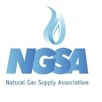 Natural Gas Supply Association(@natgas_ngsa) 's Twitter Profileg
