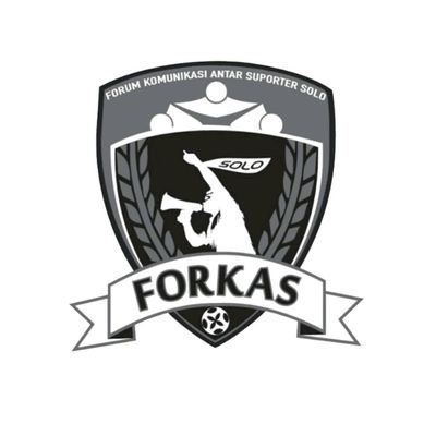 • Forum Komunikasi Antar Suporter Club Eropa Solo•