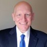 RealBillPratt's profile picture. Proud to uphold the Constitution, serve my fellow citizens, and highlight those who do and those who don’t. Veteran cold warrior.