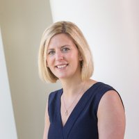 Emma Pern (@pern_emma) 's Twitter Profile